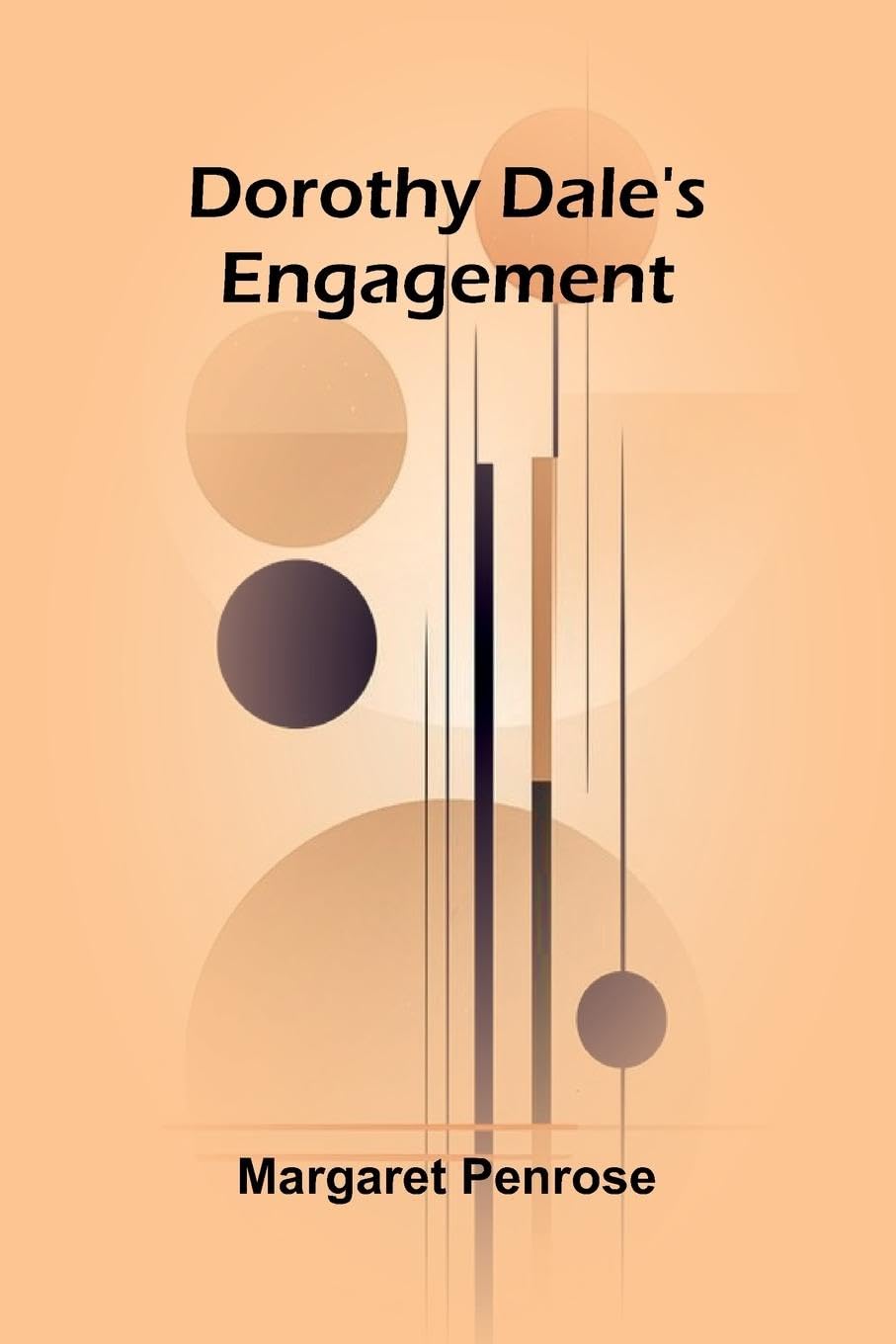Dorothy Dale's engagement Contemporary literature
