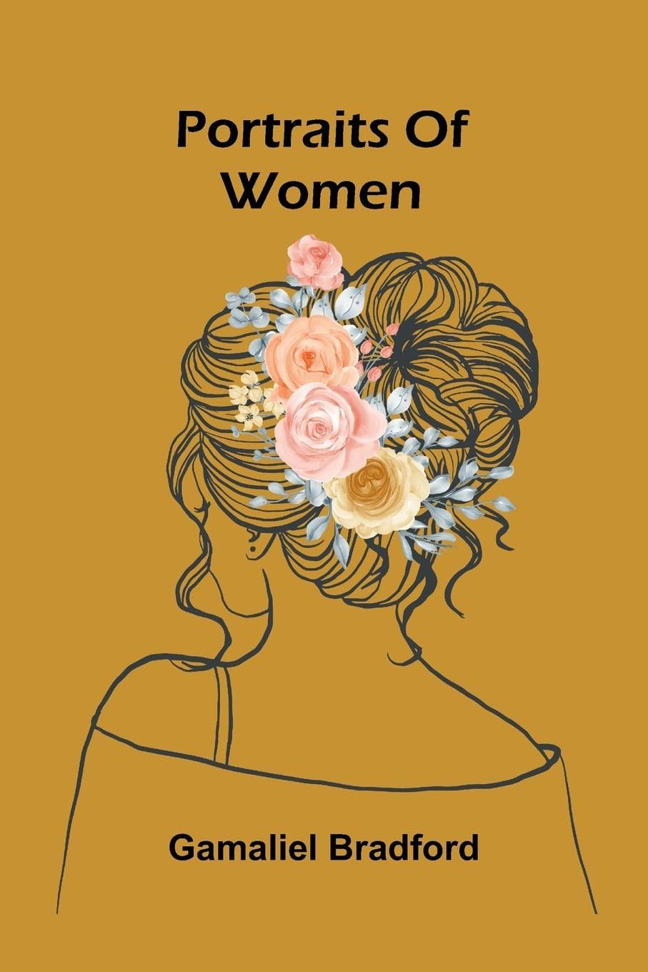 Portraits of women Law
