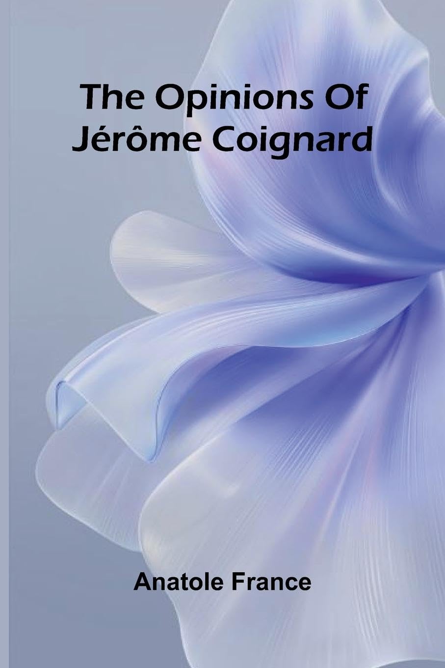 The opinions of J r me Coignard Leisure, Home & Garden