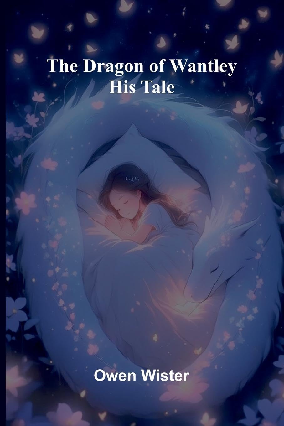 The Dragon of Wantley Contemporary literature