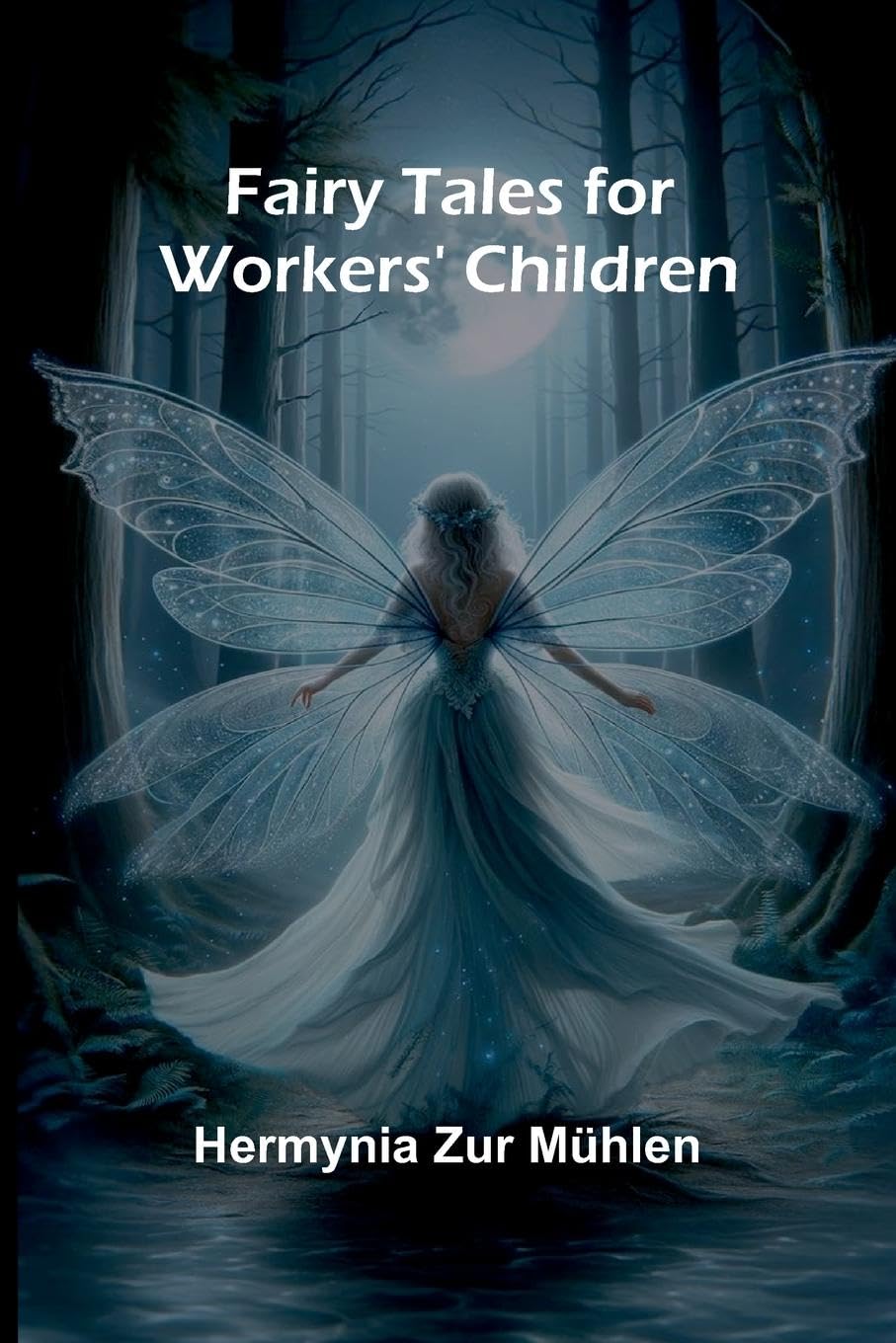 Fairy Tales for Workers' Children Law