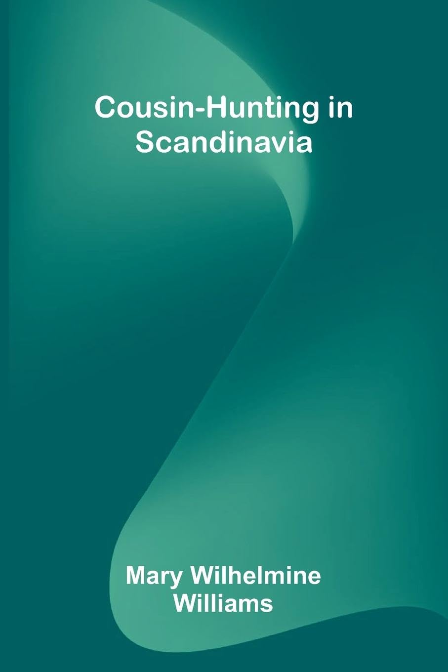 Cousin-hunting in Scandinavia Law
