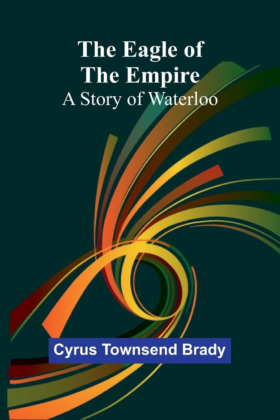 The Eagle Of The Empire Action & Adventure