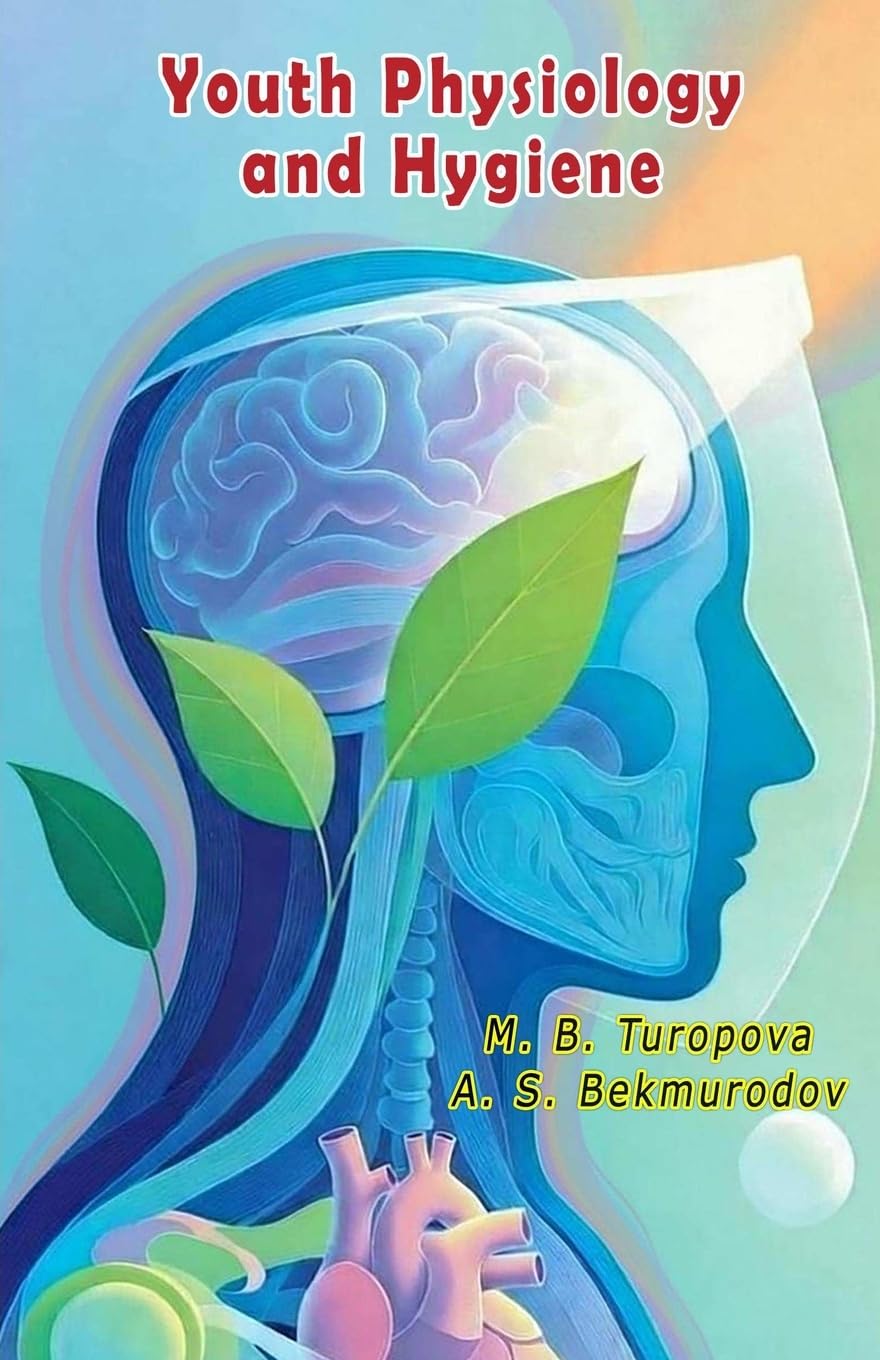 Youth Physiology and Hygiene Medicine