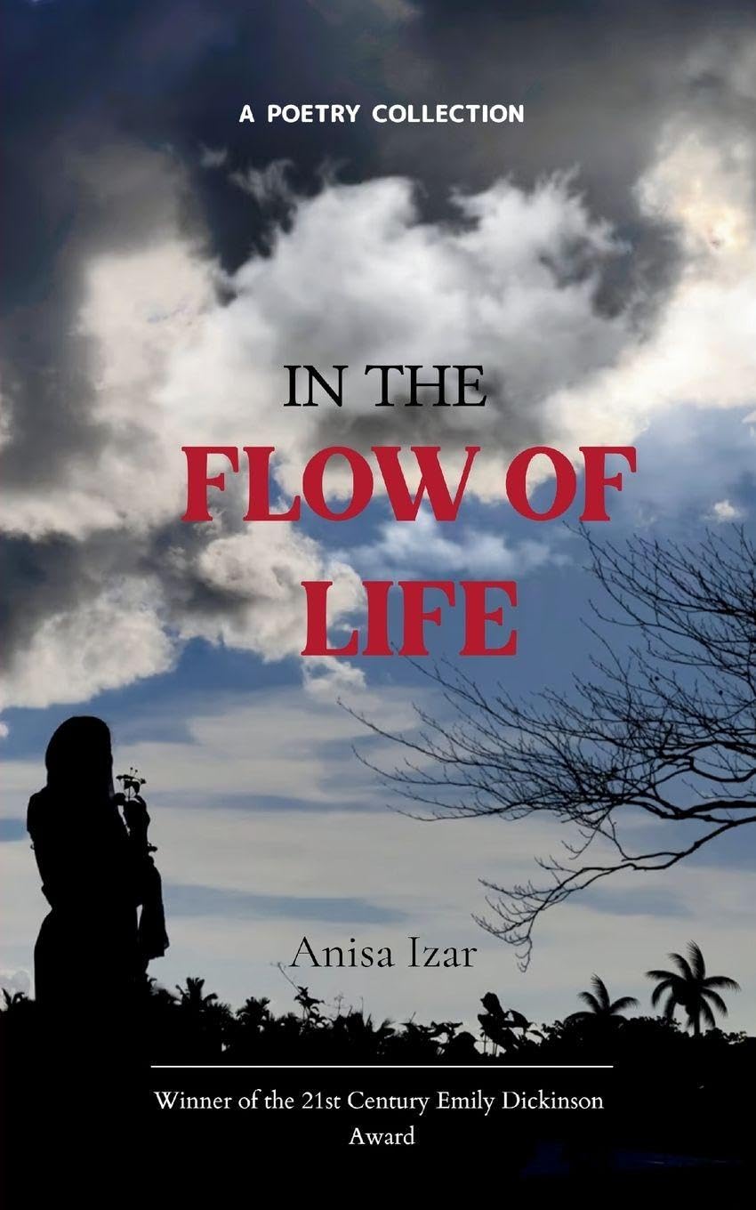 In the Flow of Life Poetry