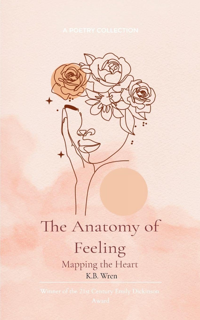 The Anatomy of Feeling Poetry