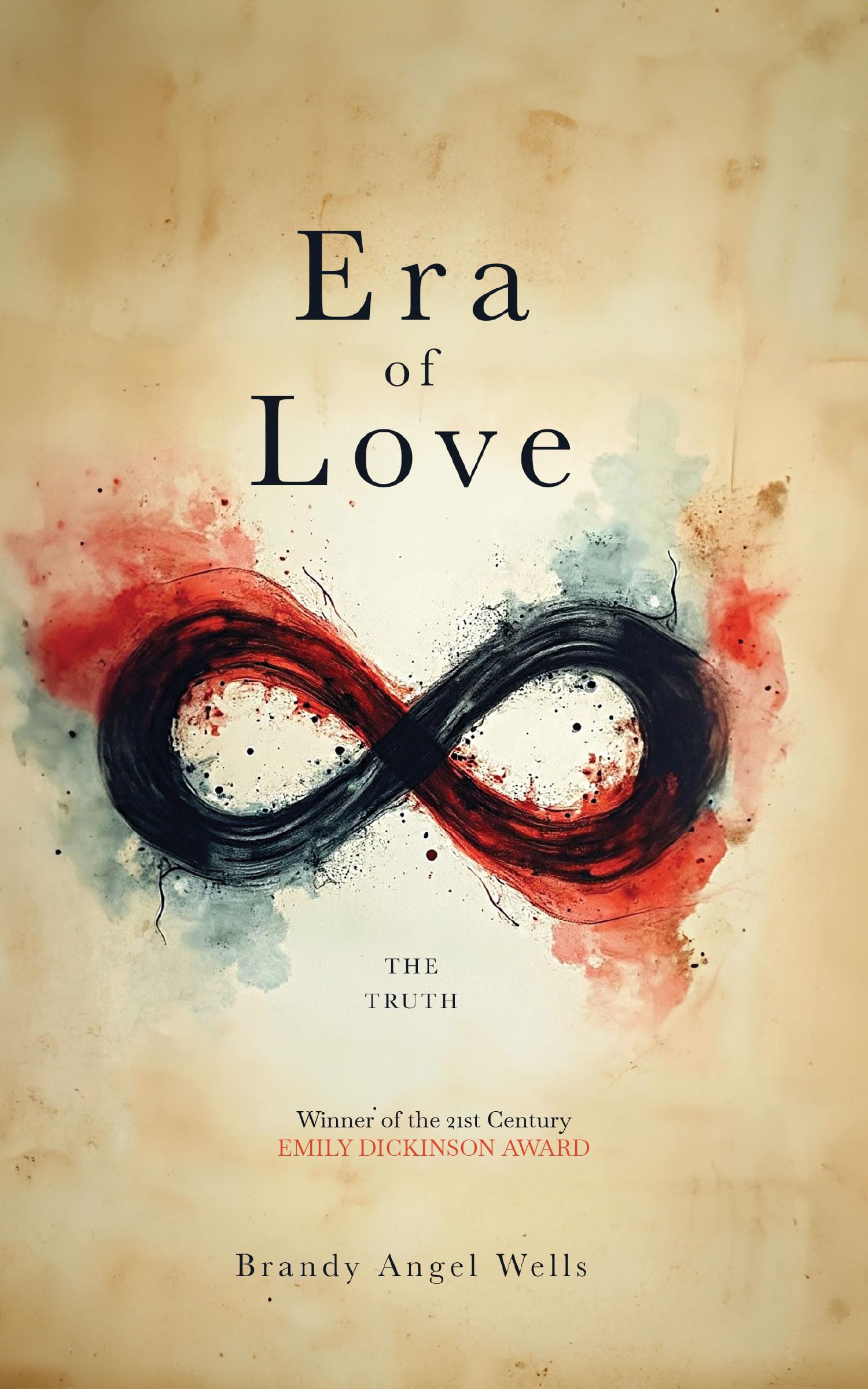 Era of Love Poetry