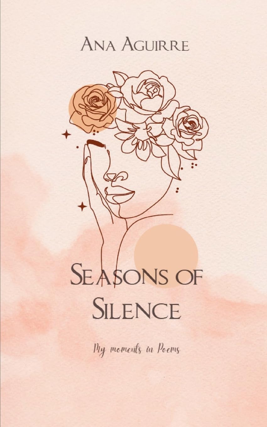 Seasons of Silence Poetry