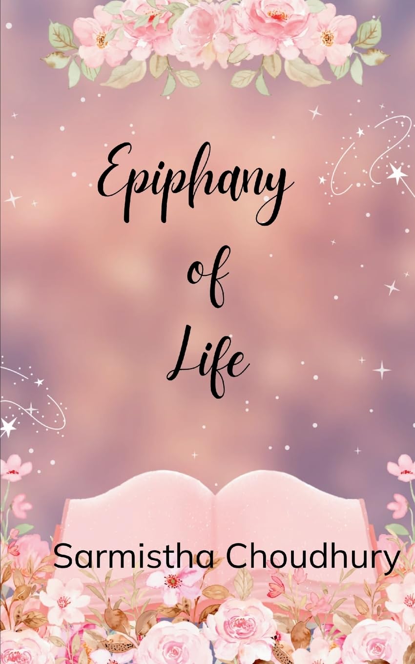 Epiphany of Life Poetry