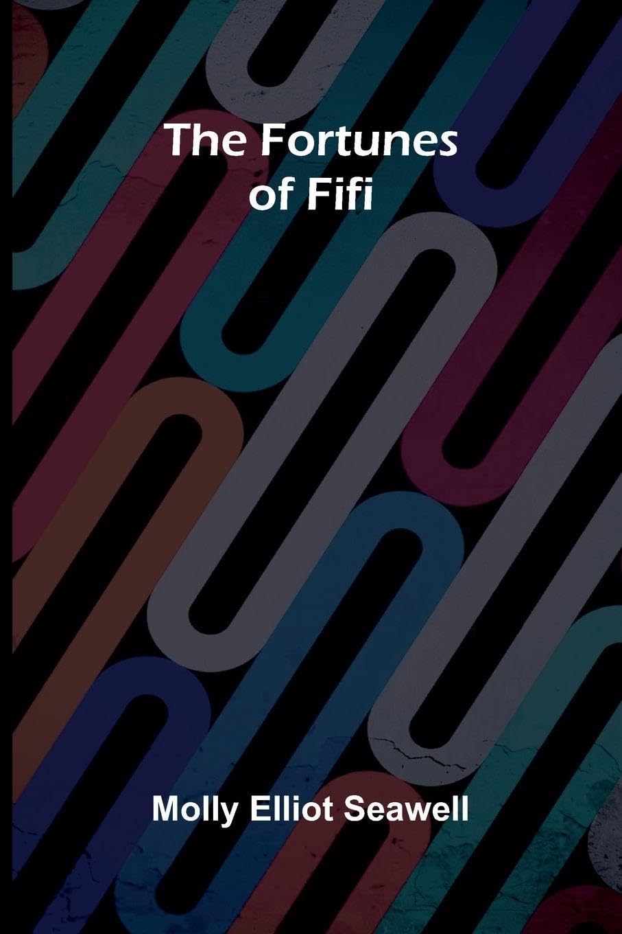 The fortunes of Fifi Contemporary literature
