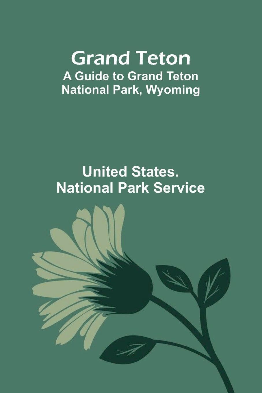 Grand Teton Leisure, Home & Garden