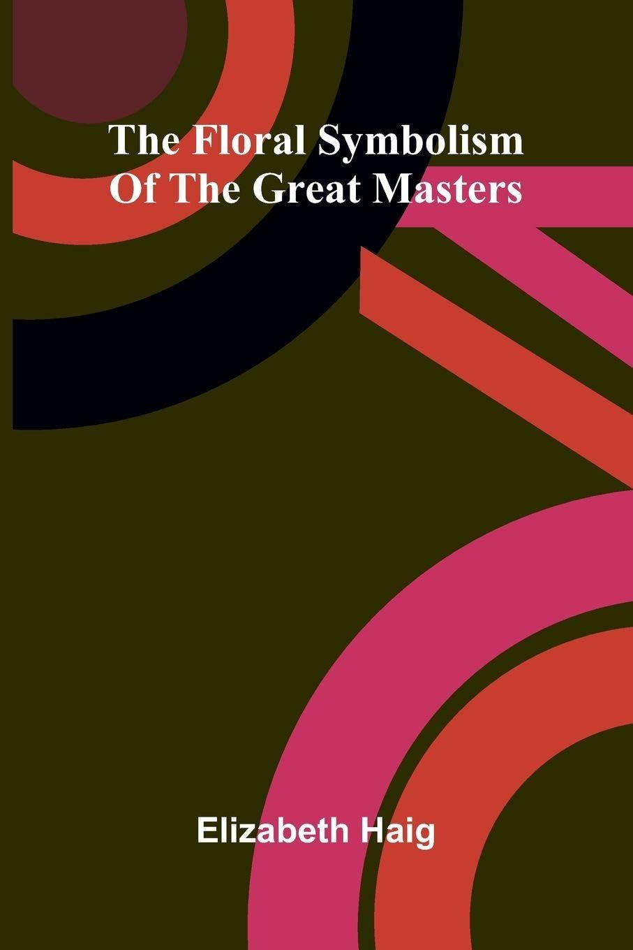 The floral symbolism of the great masters Film, Art & Culture