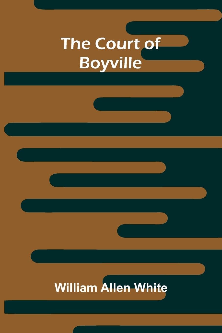 The Court of Boyville Law