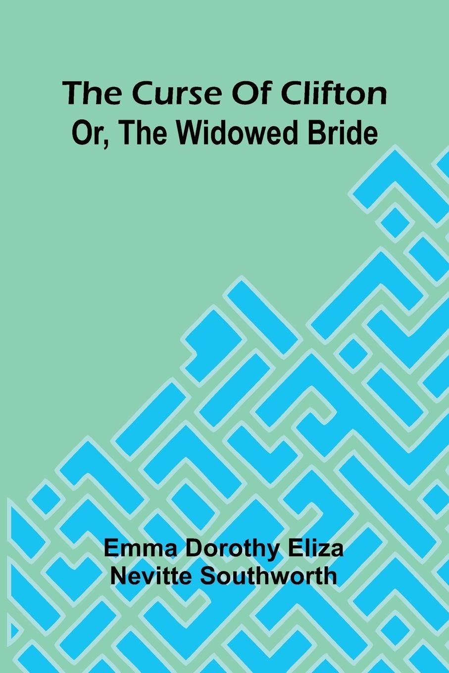 The Curse of Clifton Contemporary literature