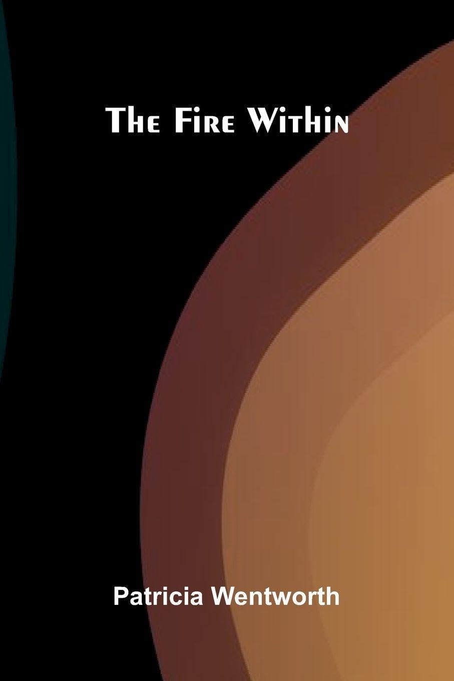 Product Image: The Fire Within