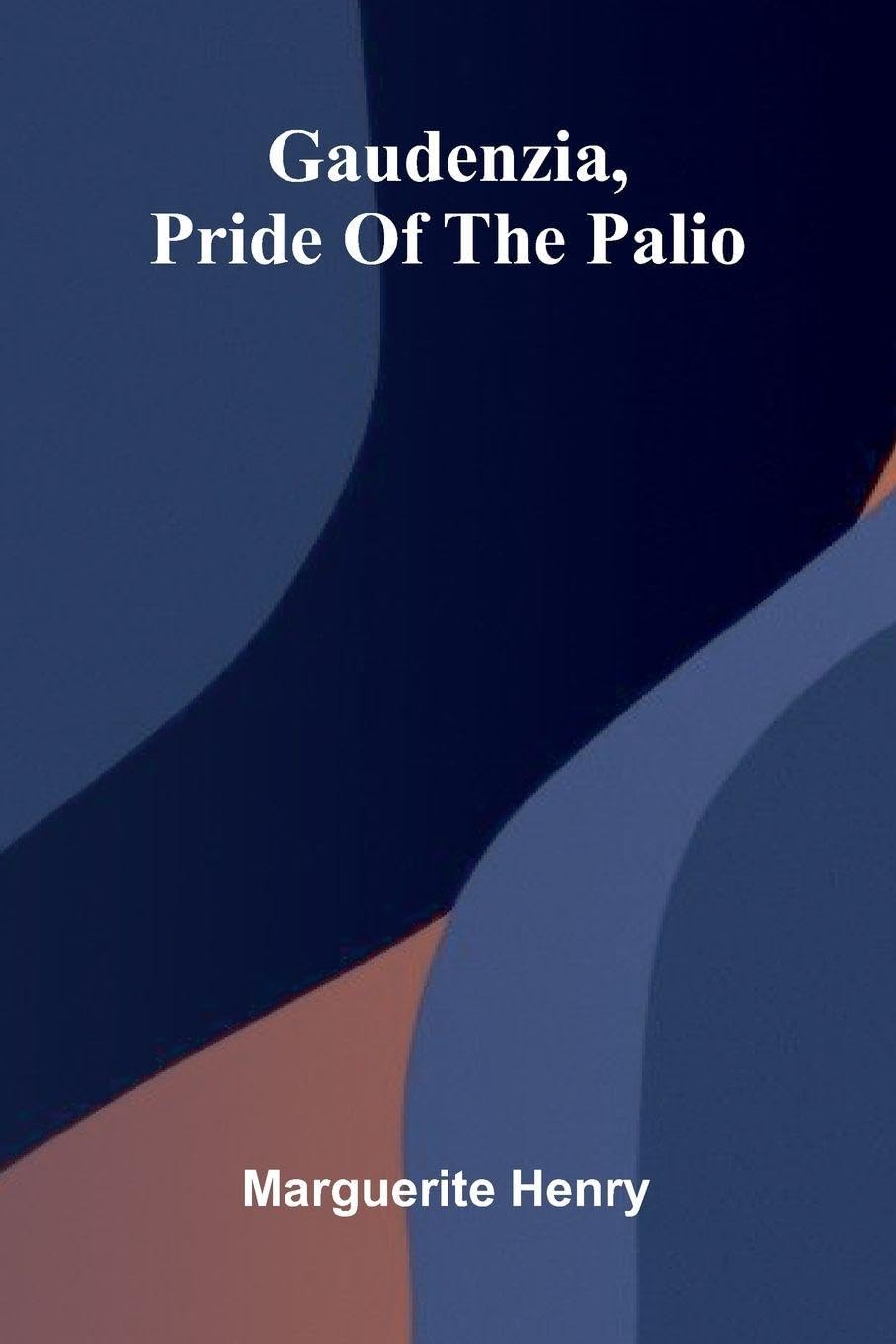 Gaudenzia, Pride of the Palio Politics & History