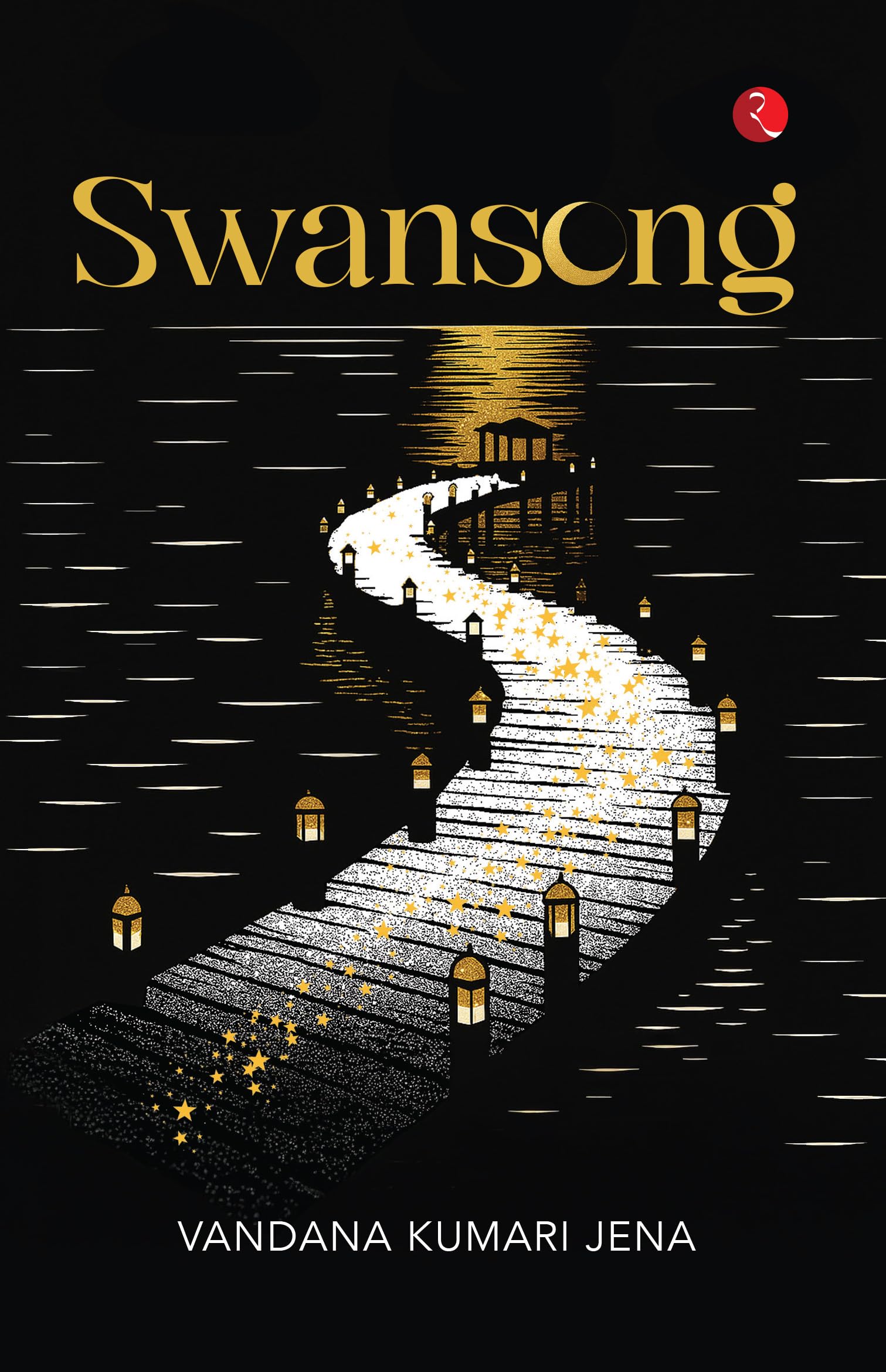 Swansong Essays & Short Stories