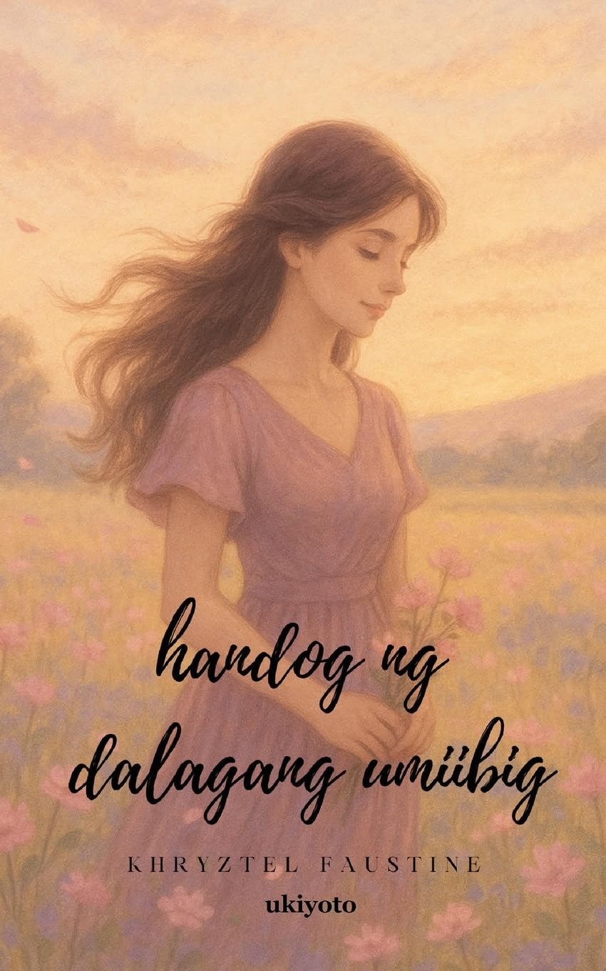 Product Image: Handog Ng Dalagang Umiibig