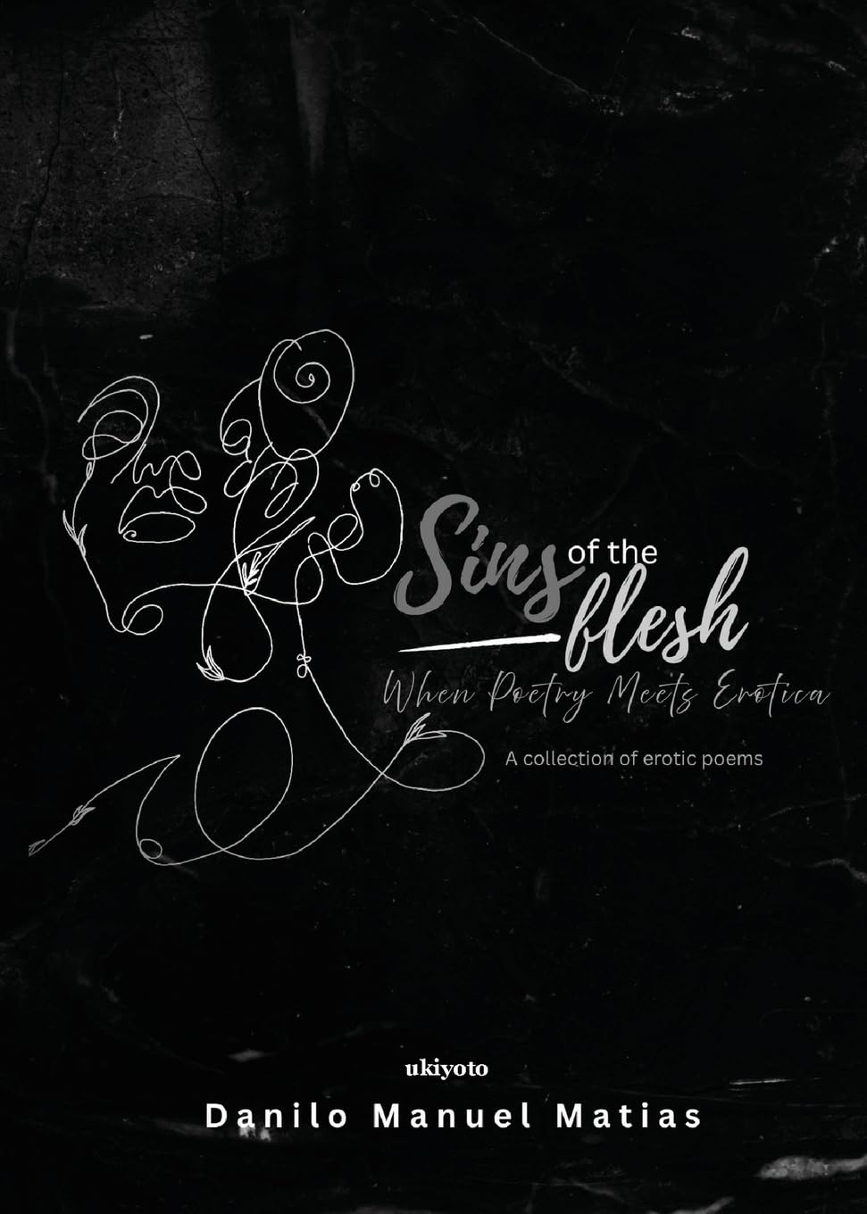 Sins of the flesh Contemporary literature
