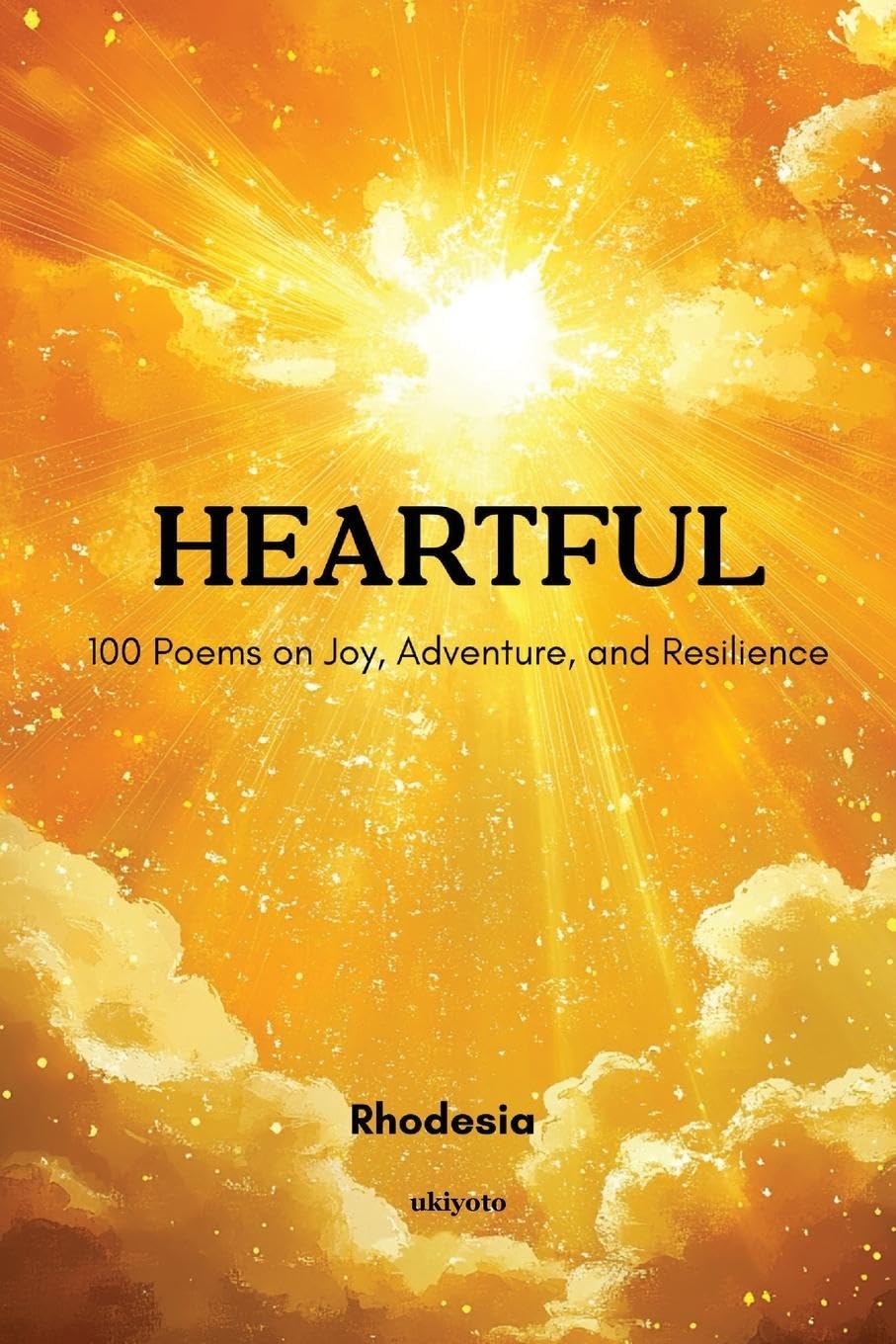Product Image: Heartful