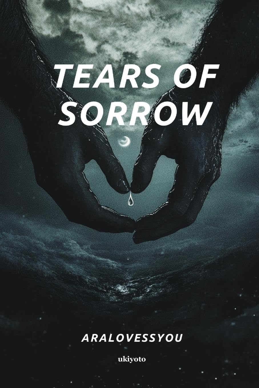 Tears Of Sorrow Contemporary literature
