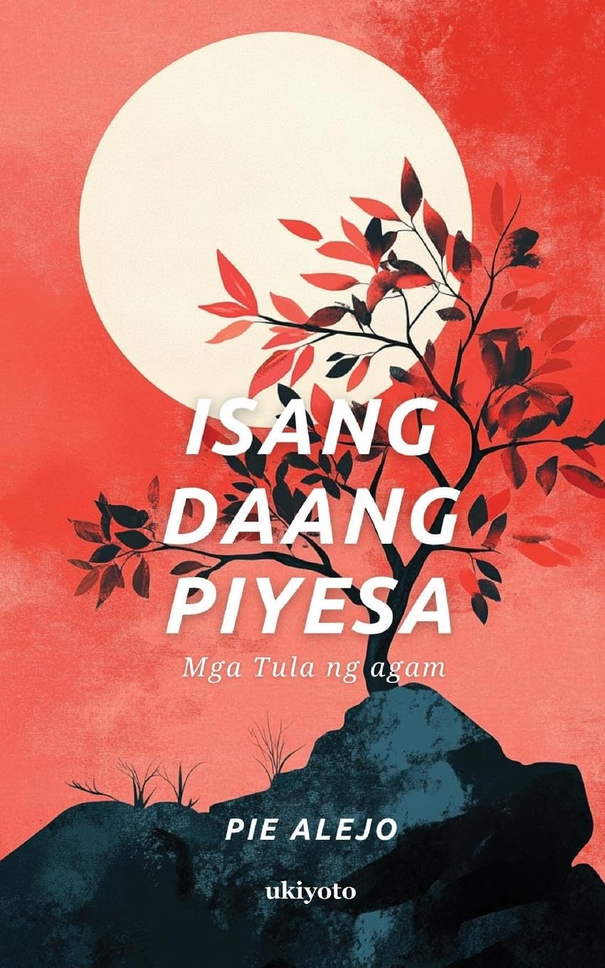 Product Image: Isang Daang Piyesa