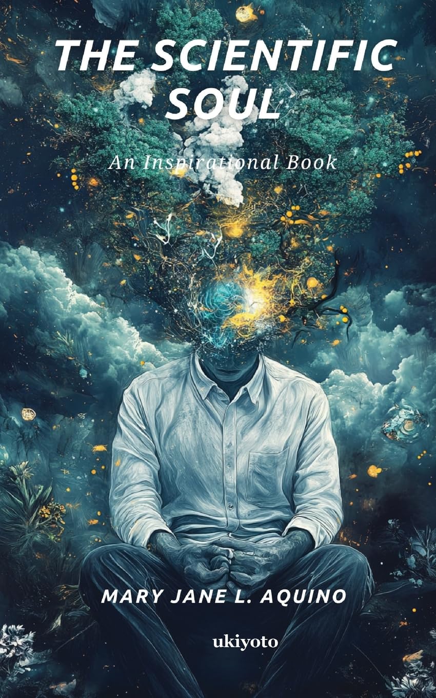 The Scientific Soul Contemporary literature