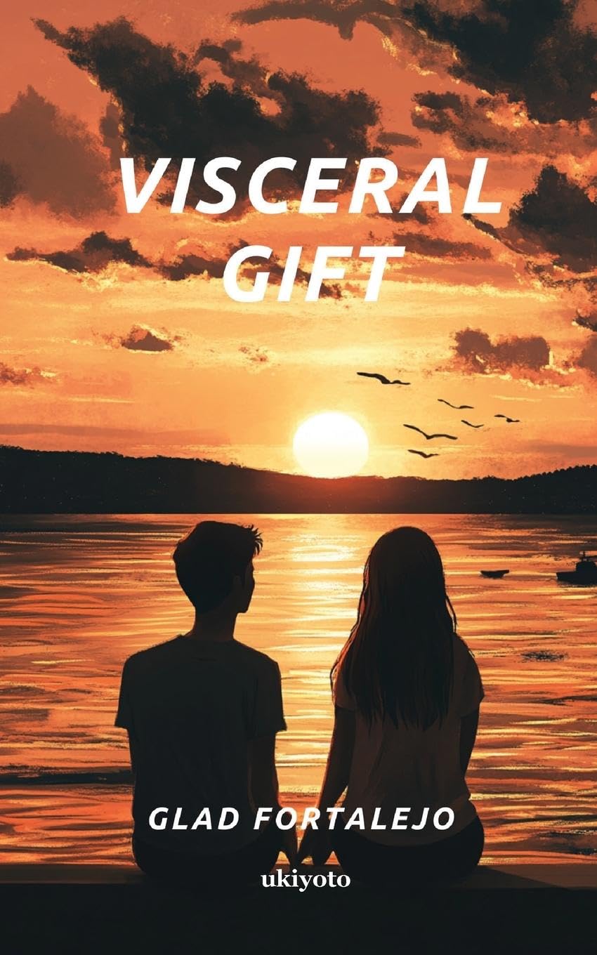 Product Image: Visceral Gift