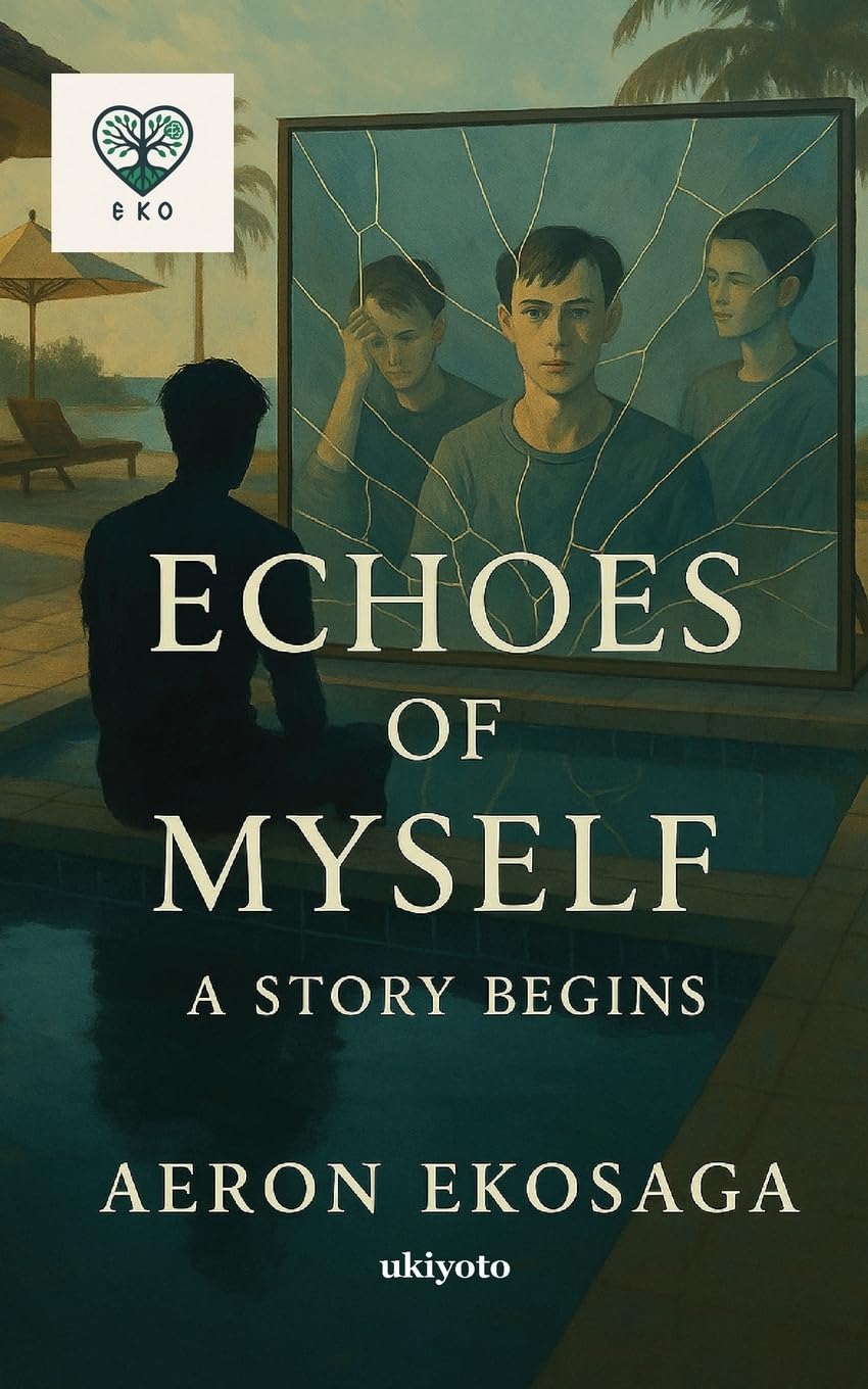 Echoes of Myself Business & Technology