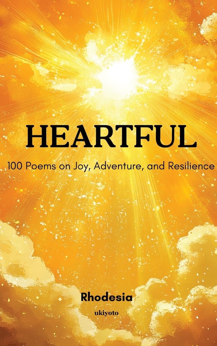 Product Image: Heartful