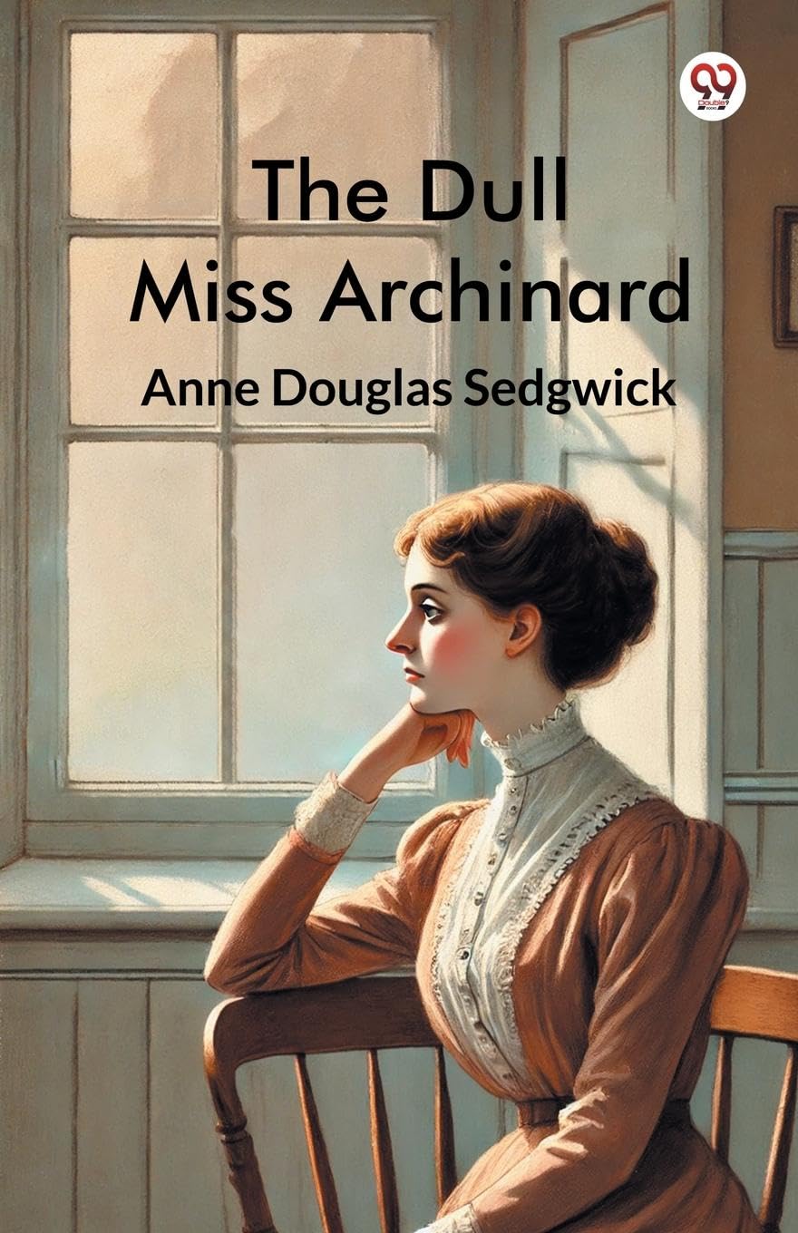 The Dull Miss Archinard Parents & Children
