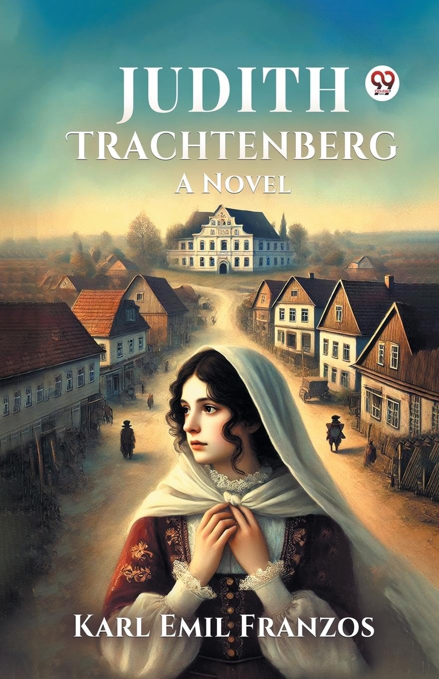Judith Trachtenberg A Novel Parents & Children
