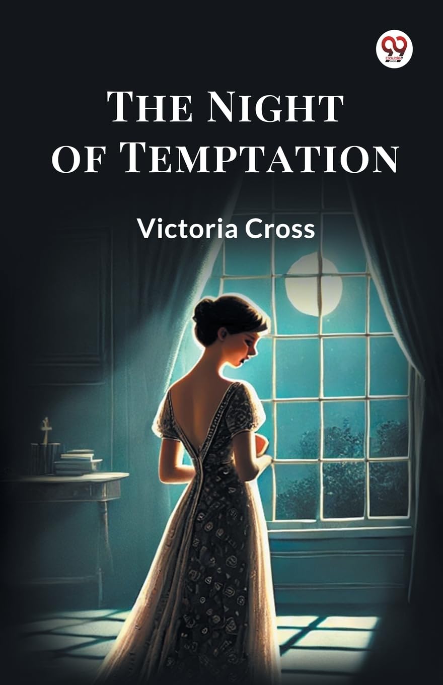 The Night Of Temptation Parents & Children