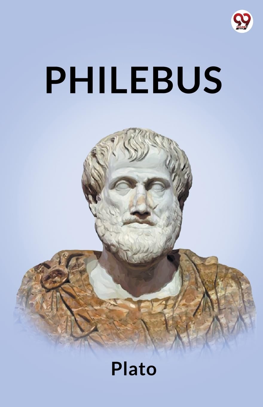 Philebus Philosophy