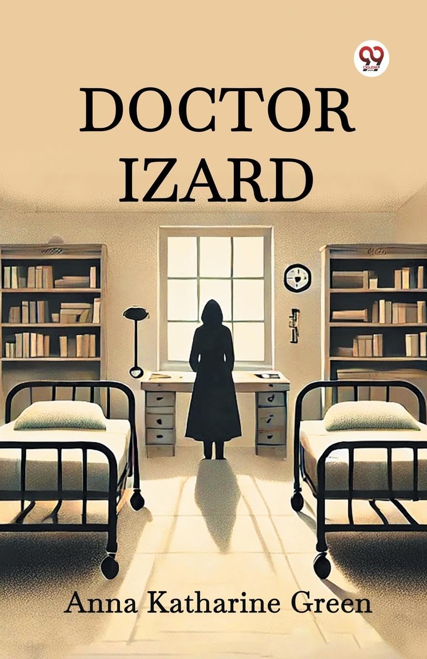 Doctor Izard Parents & Children