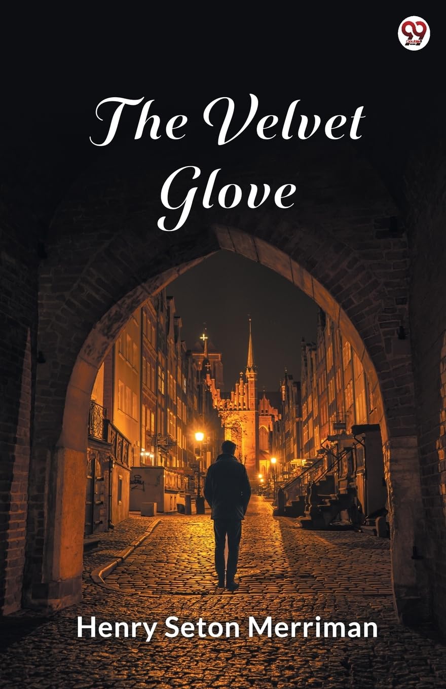 The Velvet Glove Parents & Children