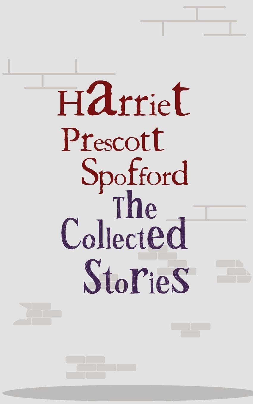 The Collected Stories Essays & Short Stories