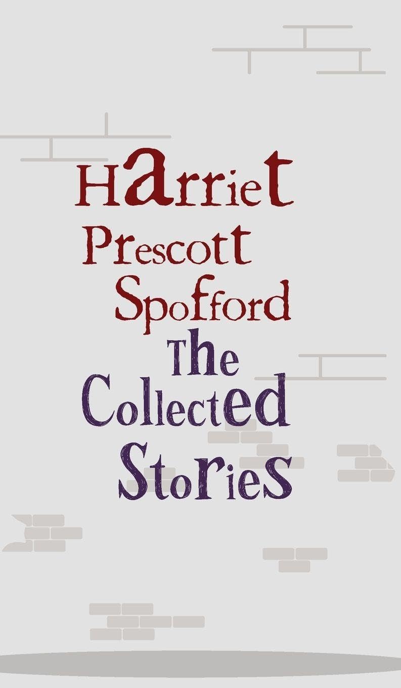 The Collected Stories Essays & Short Stories