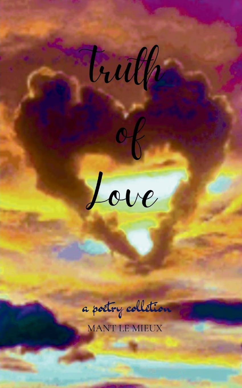TRUTH OF LOVE Poetry
