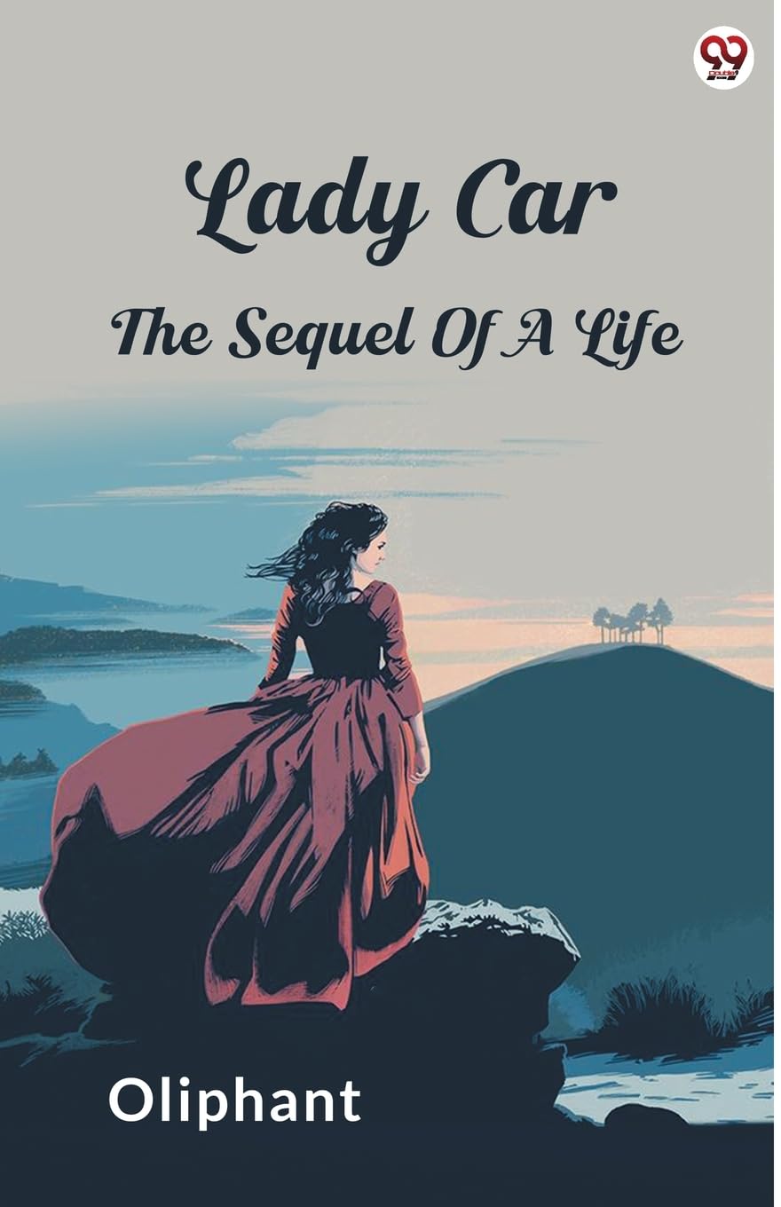 Lady Car The Sequel Of A Life Parents & Children