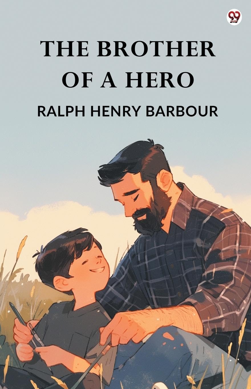 The Brother Of A Hero Parents & Children