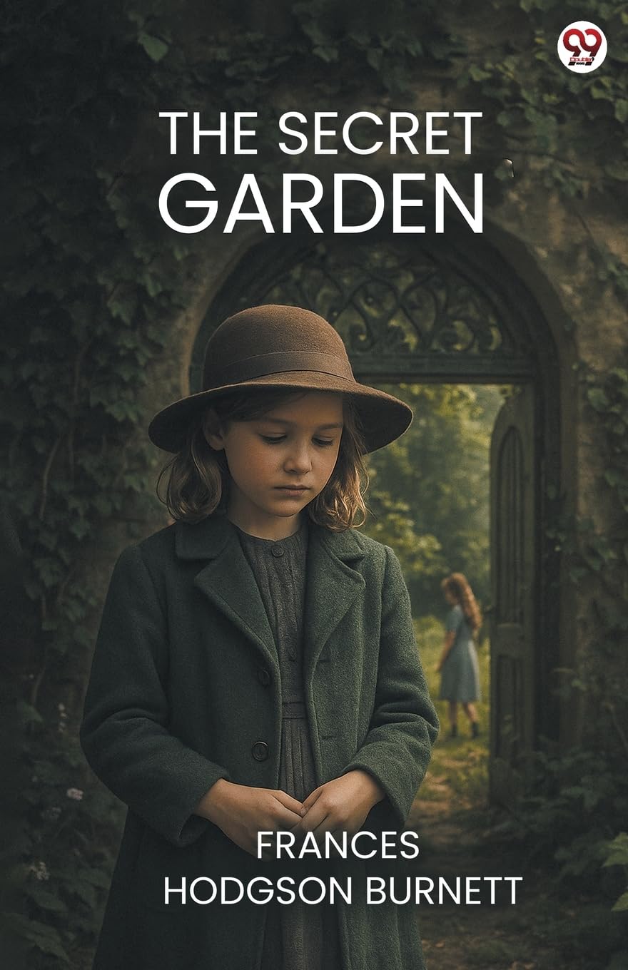 The Secret Garden Parents & Children