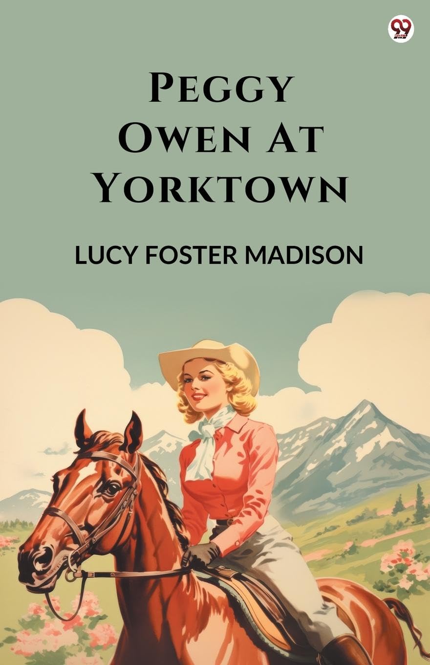 Peggy Owen At Yorktown Contemporary literature