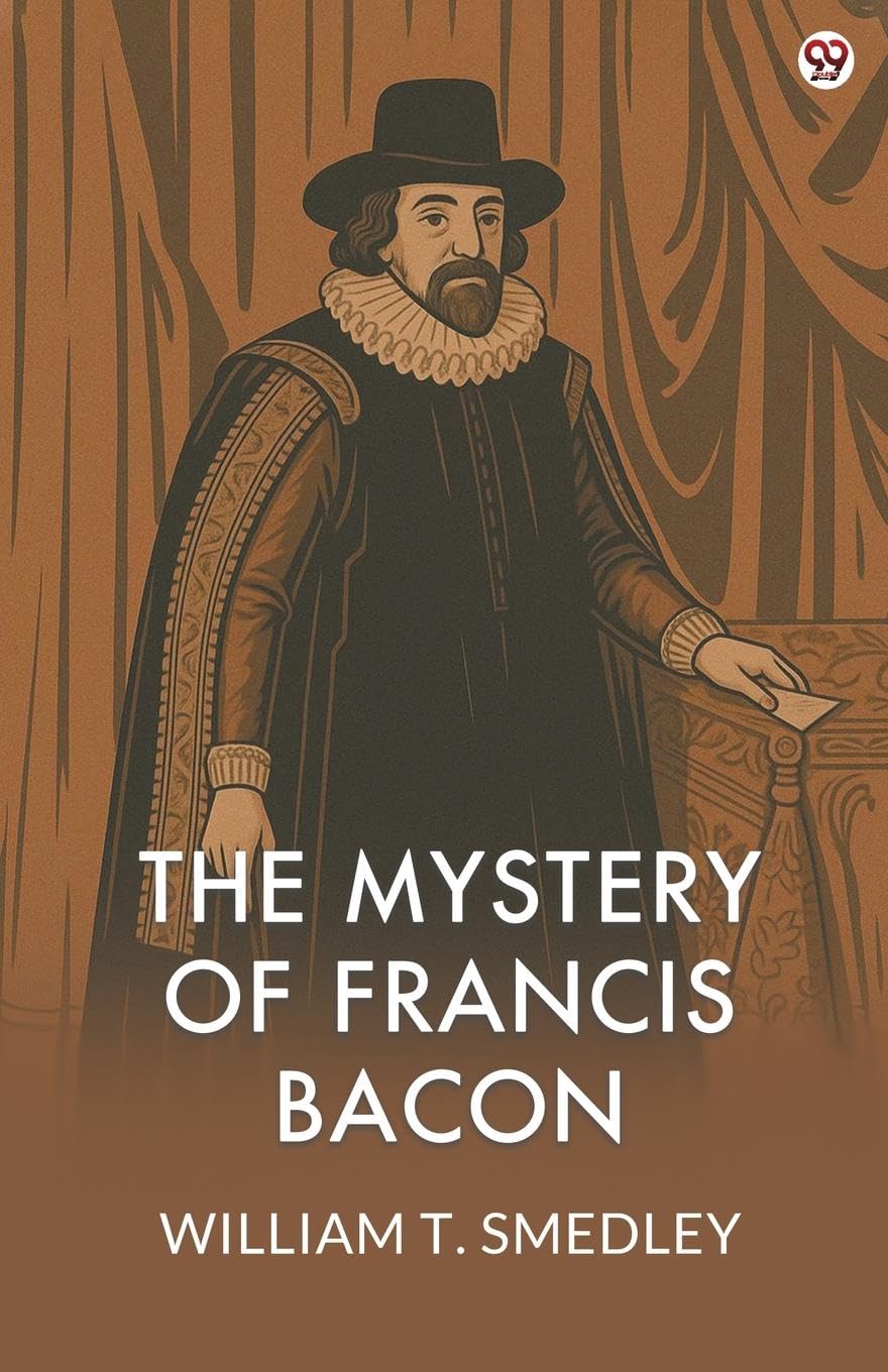The Mystery Of Francis Bacon Memories