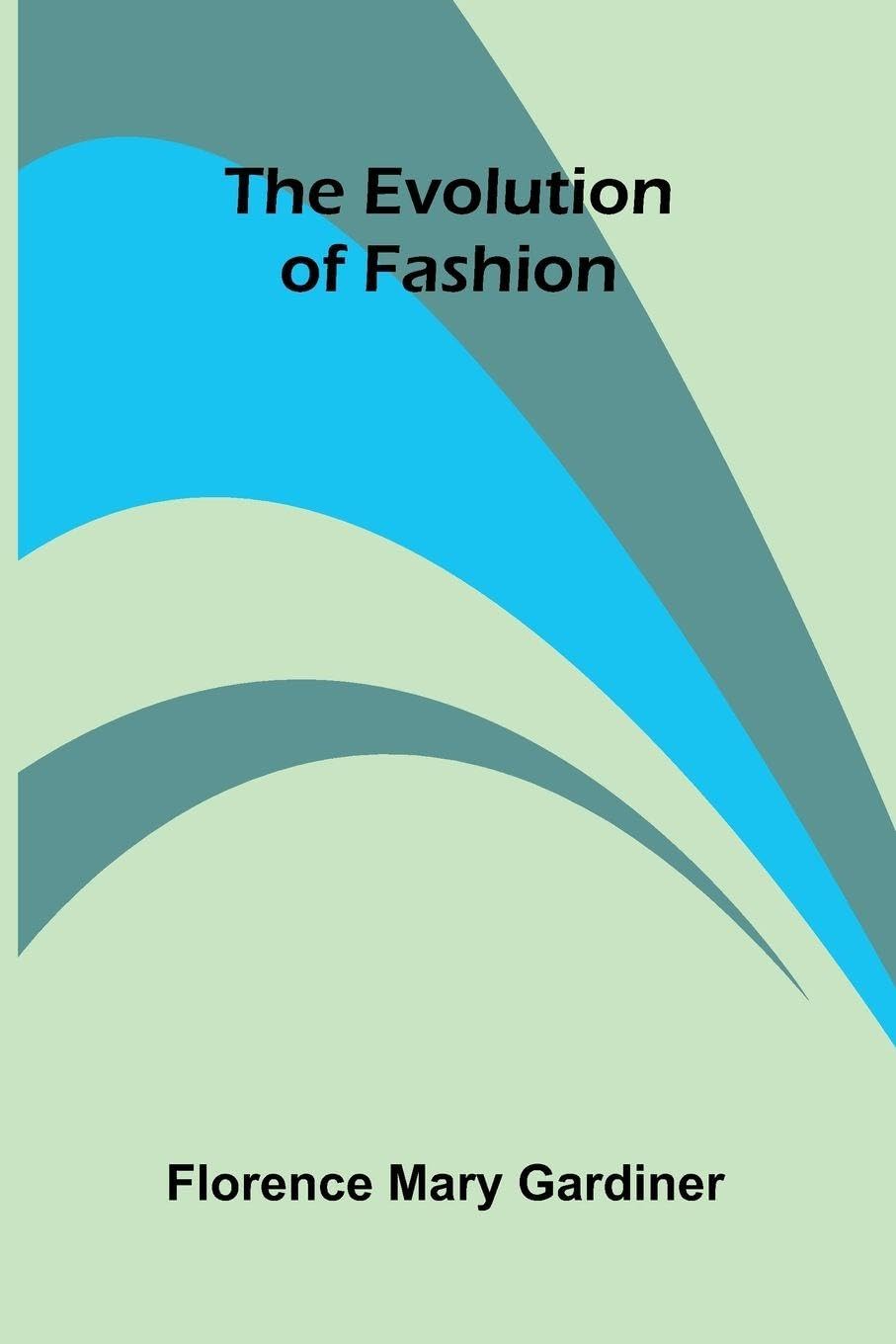 The Evolution Of Fashion Architecture