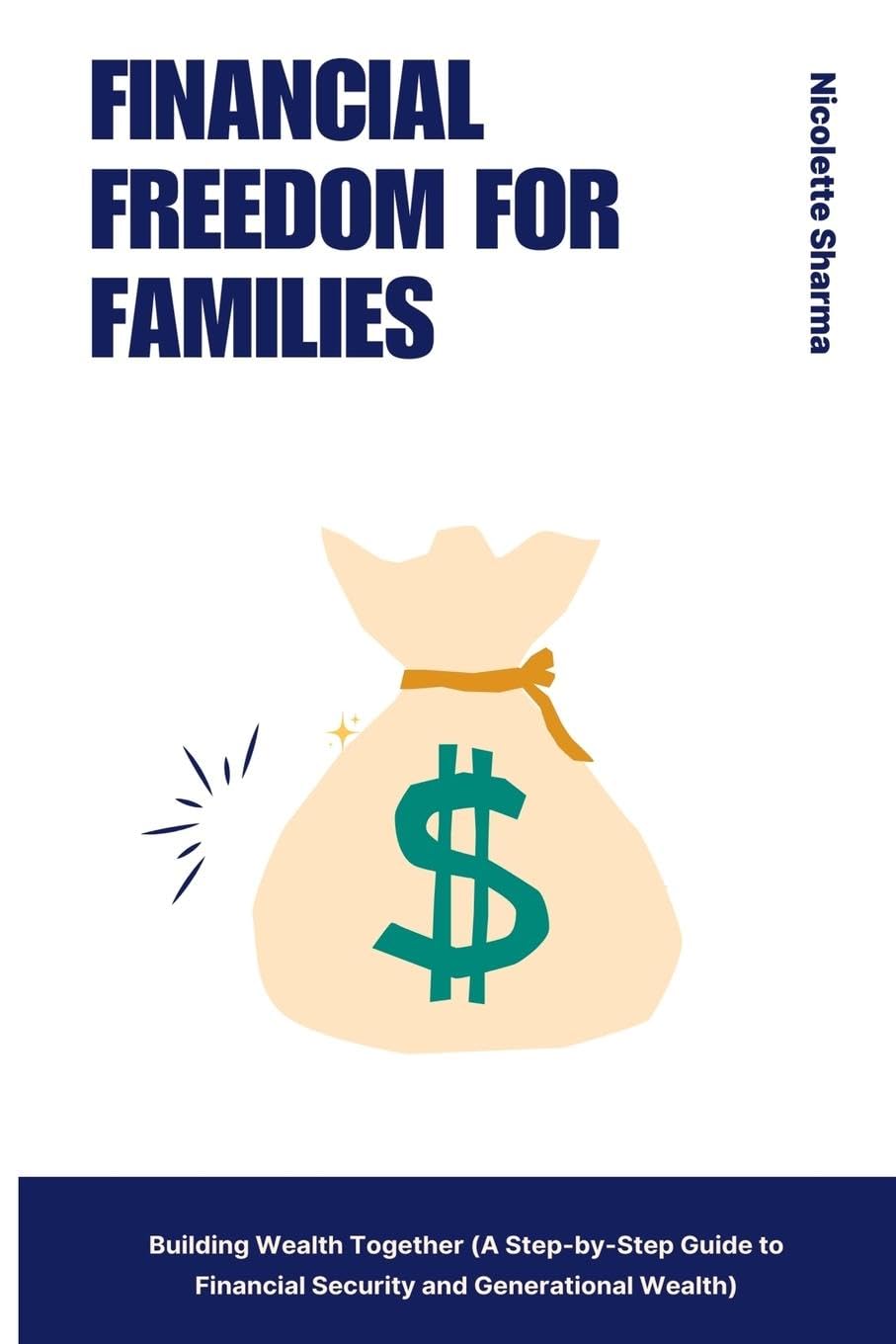 Financial Freedom for Families Law
