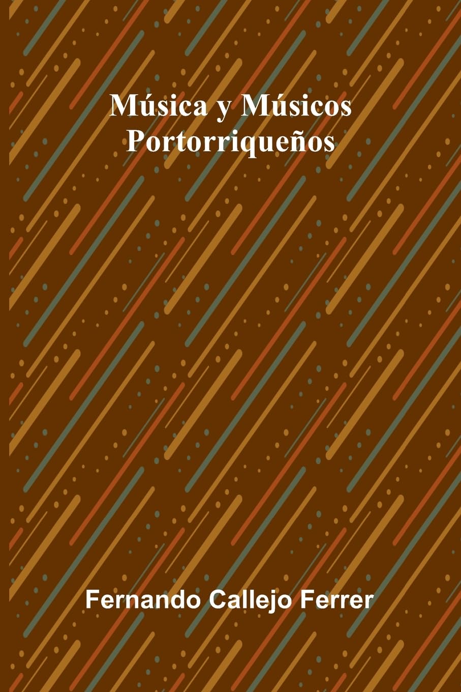 M sica Y M sicos Portorrique os Arts & Music