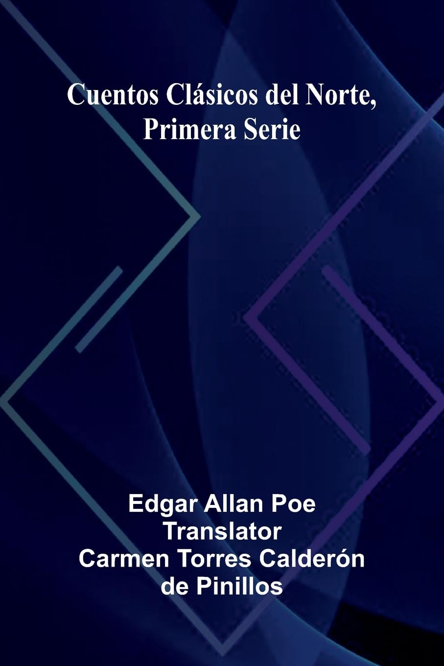 Cuentos Cl sicos Del Norte, Primera Serie Contemporary literature