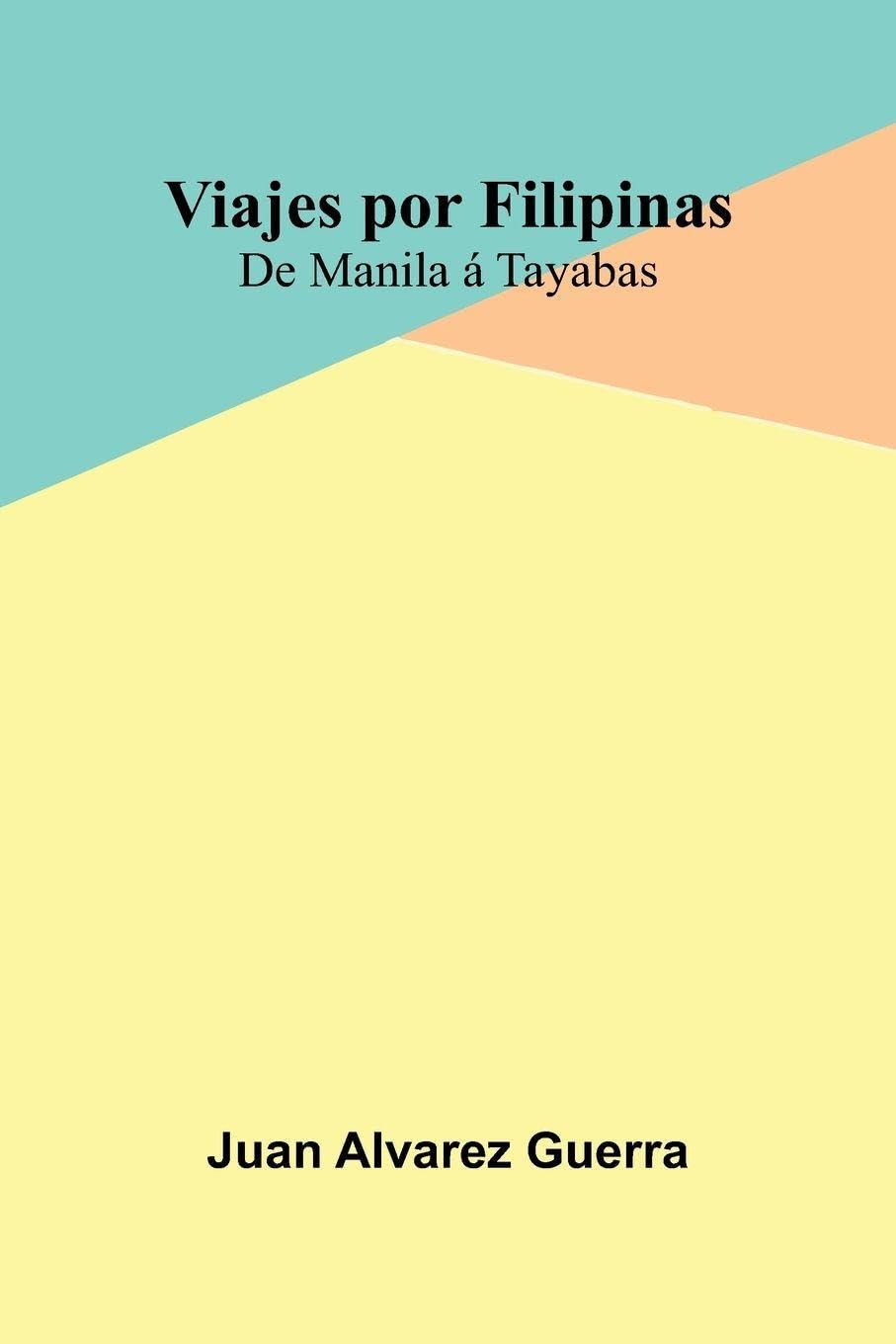 Viajes Por Filipinas Leisure, Home & Garden