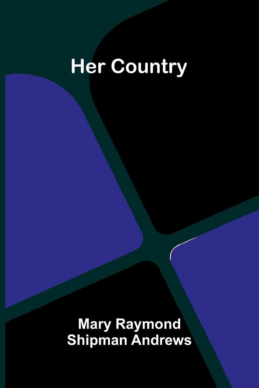 Her Country Contemporary literature